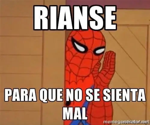 taringa