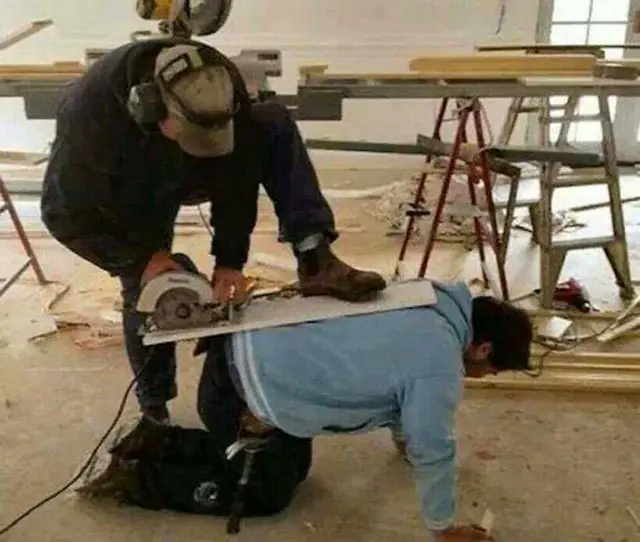 humor