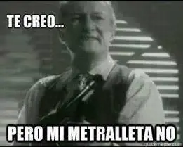 taringa