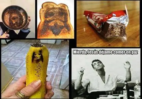 humor