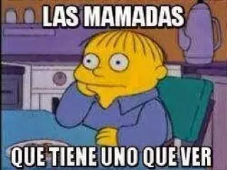 comentarios
