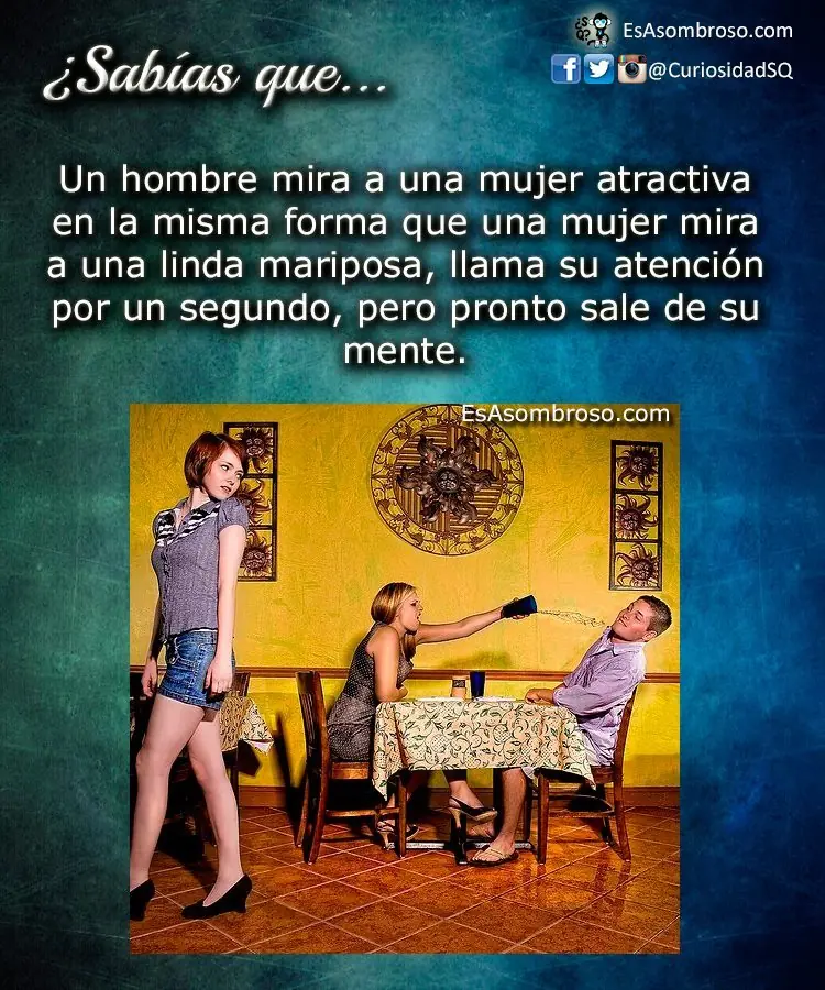 matematicas