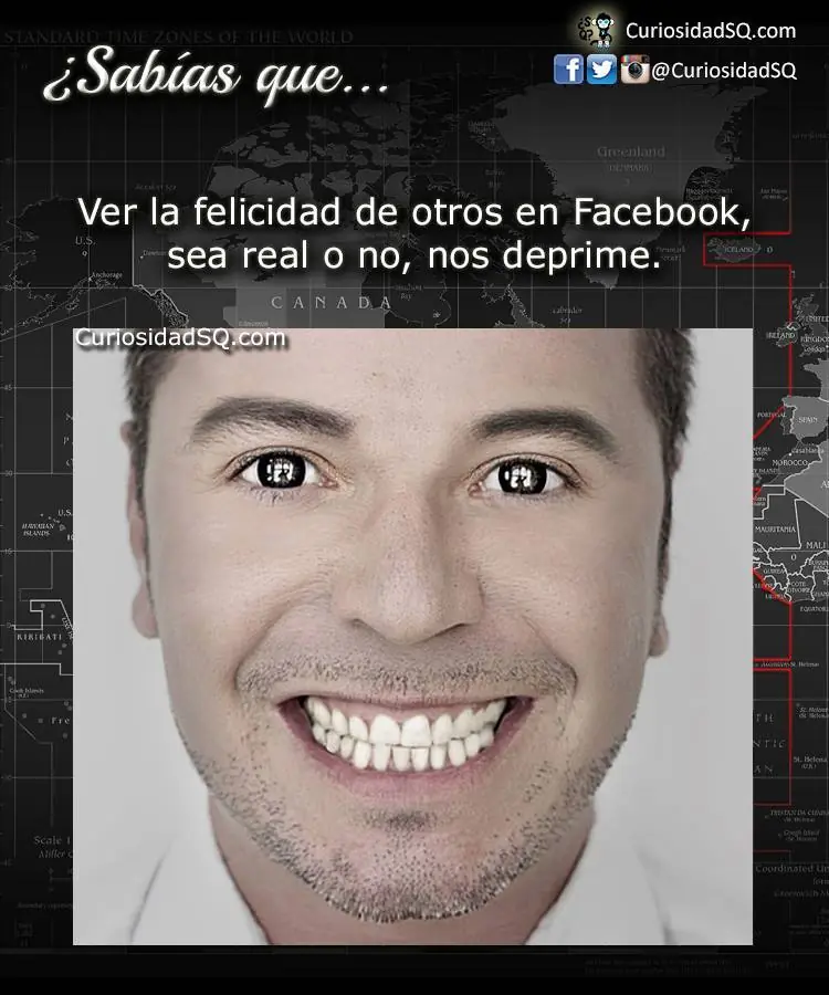 curiosidad