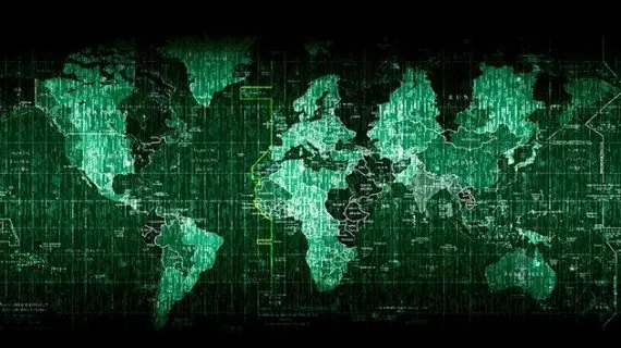 Volate la cabeza con este post.