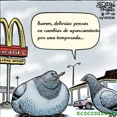 Ronald