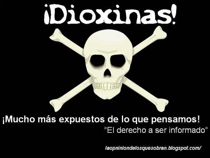 Mujeres en peligro