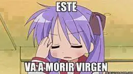 taringa