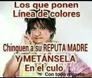 memes