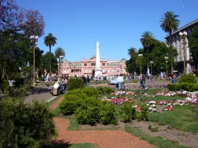 vacaciones vacaciones