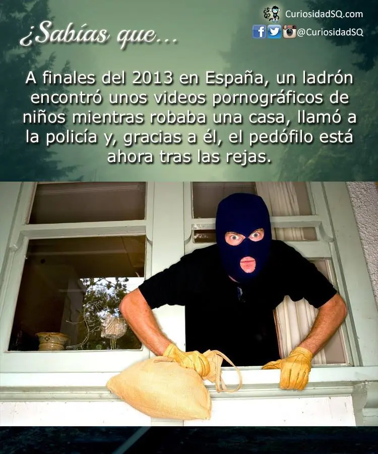 Cosas de pronto no sabias