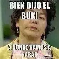 taringa