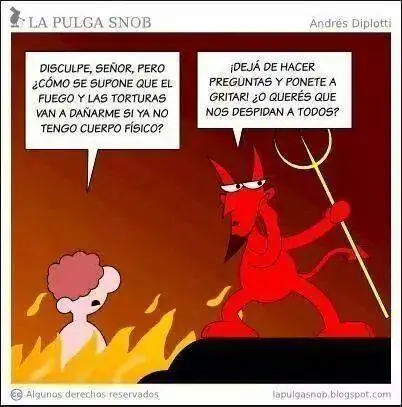 ateo