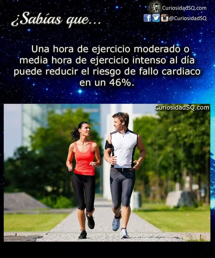 curiosidad
