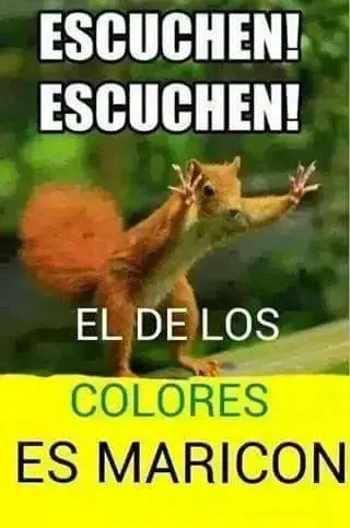 troll