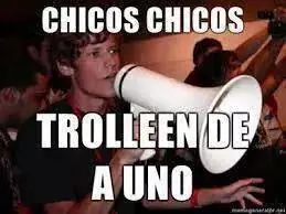 memes