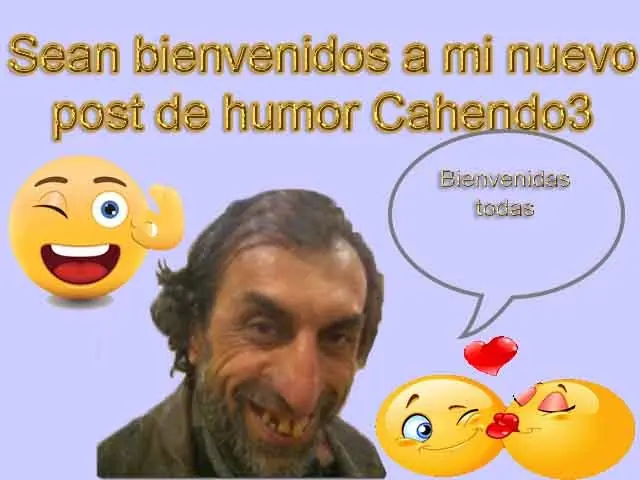 Los pagos en operación.