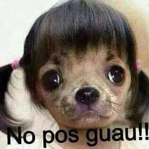 troll