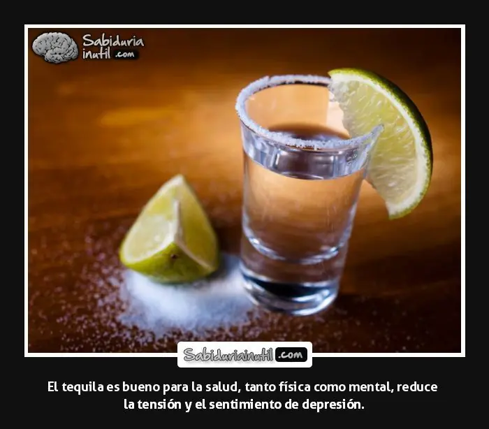 inteligencia