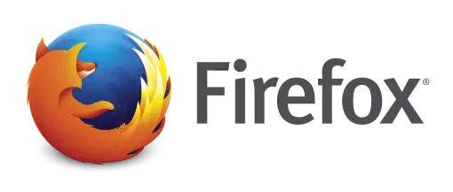 Algunas opciones de configuración de Firefox