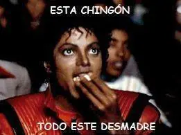taringa
