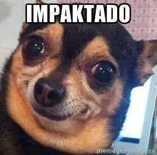troll