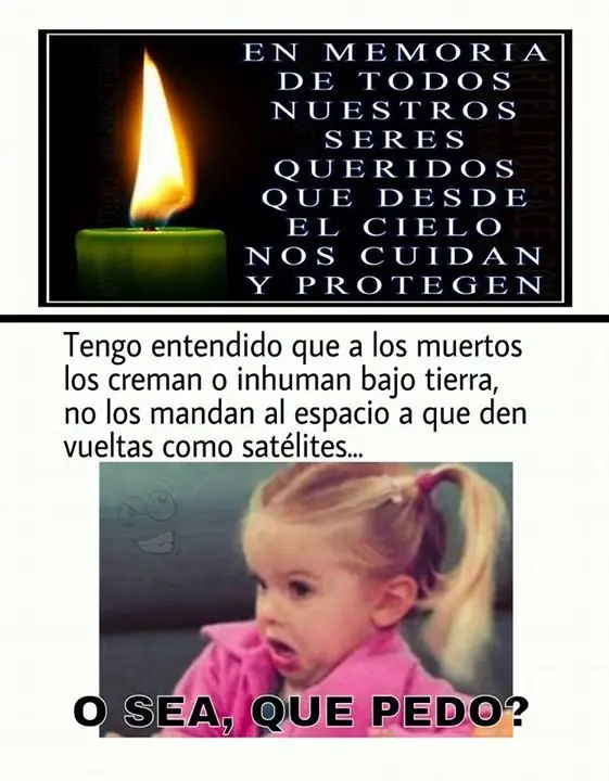 imagenes