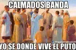 comentarios