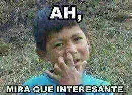 comentarios
