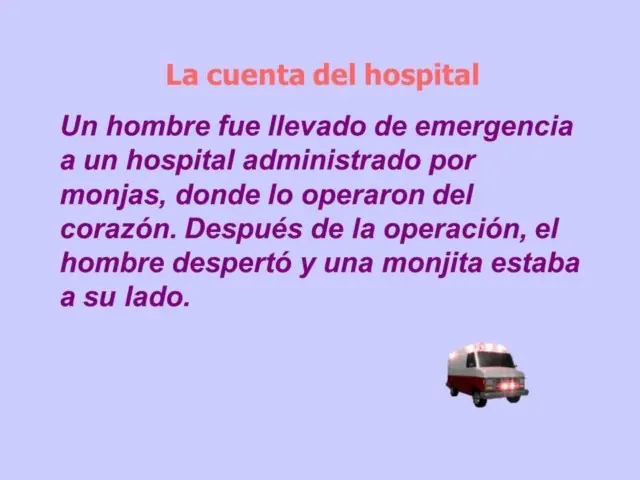operacion