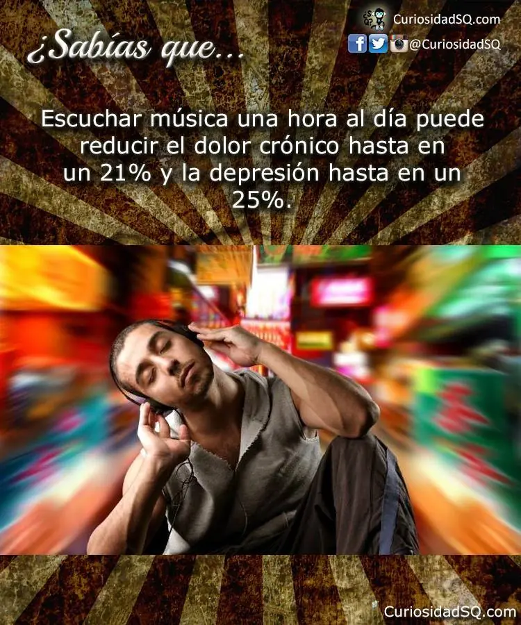 tecnologia