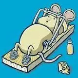 motivacion