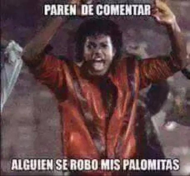 memes