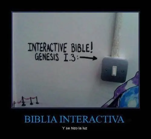 humor