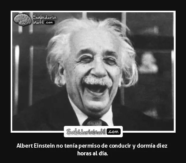 curiosidades