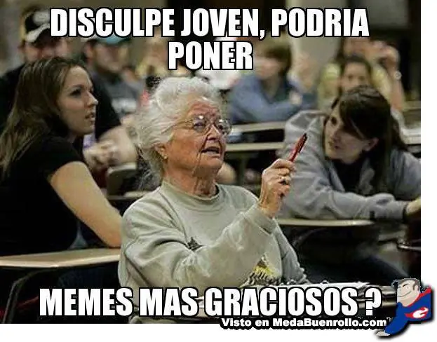 troll