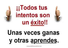positivo