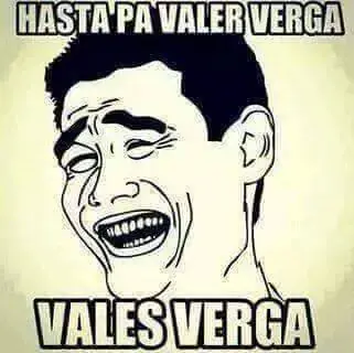 memes