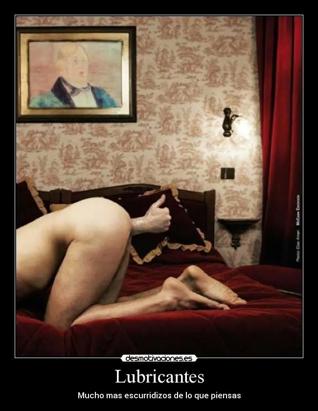 humor rojo