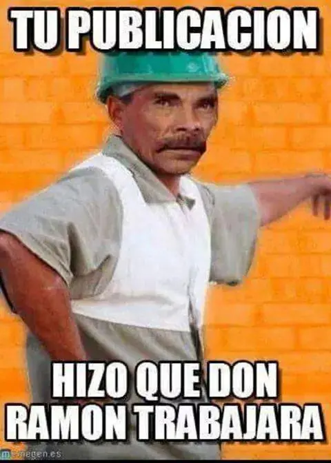 taringa