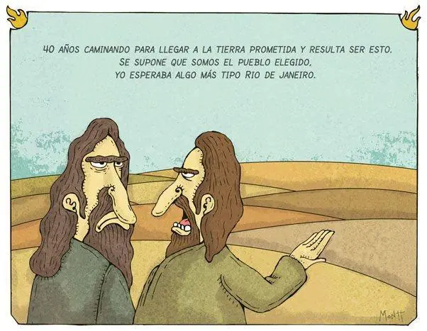 humor