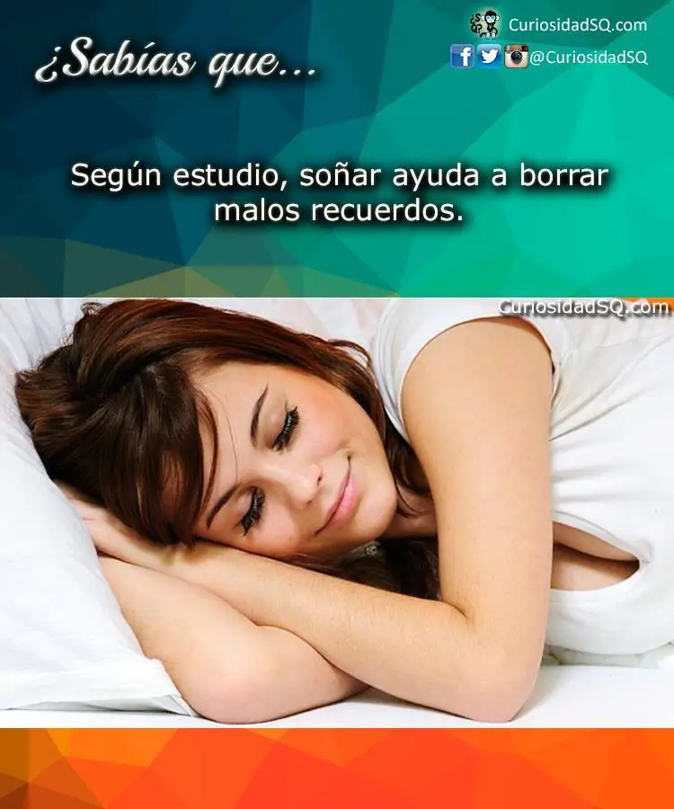 inteligencia