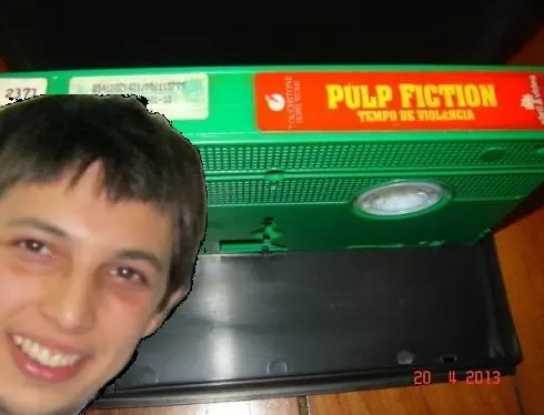 15 cosas que no sabias de herni