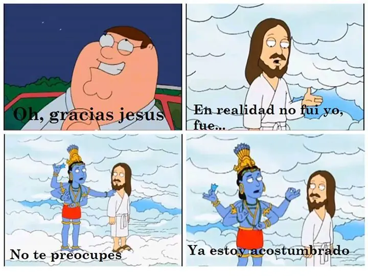 ateo