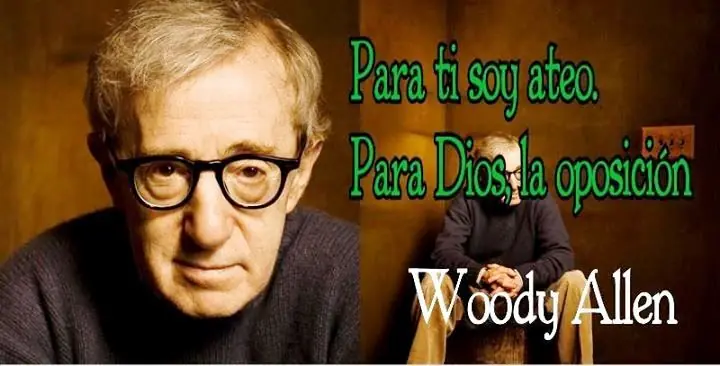 imagenes