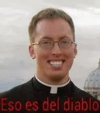comentarios