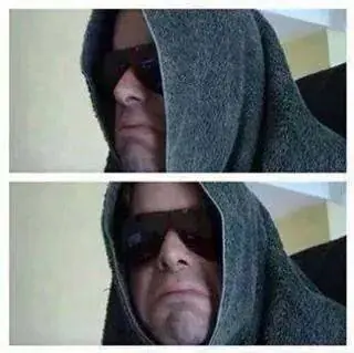 memes