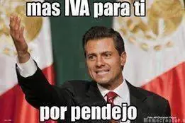 taringa