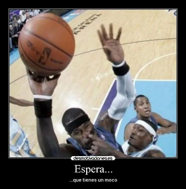humor rojo