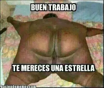 Memes para comentar en Facebook