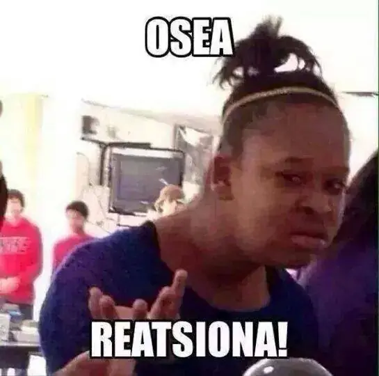 memes